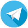 تلگرام ایران بایوس